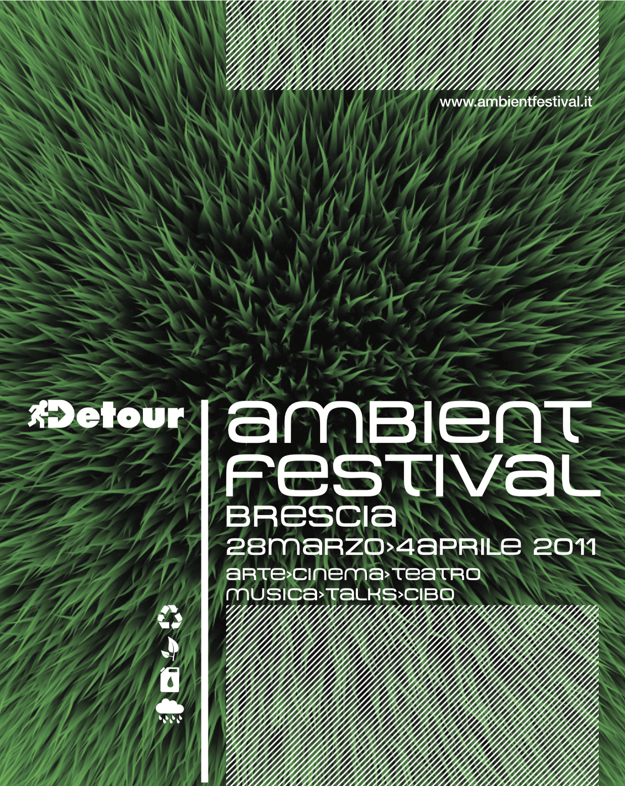 Ambient Festival