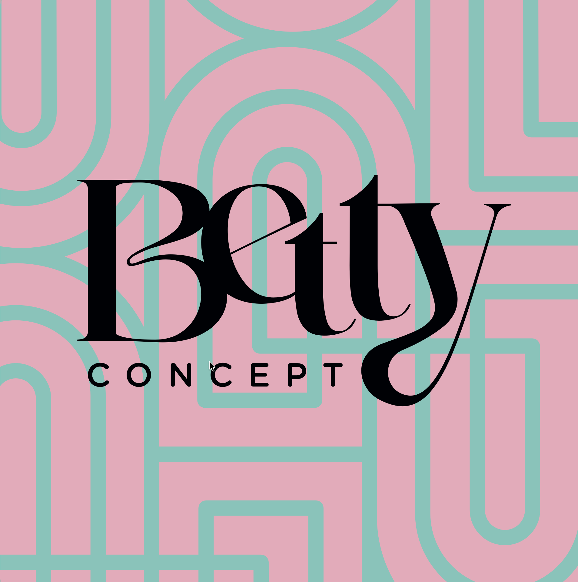 Betty Concept