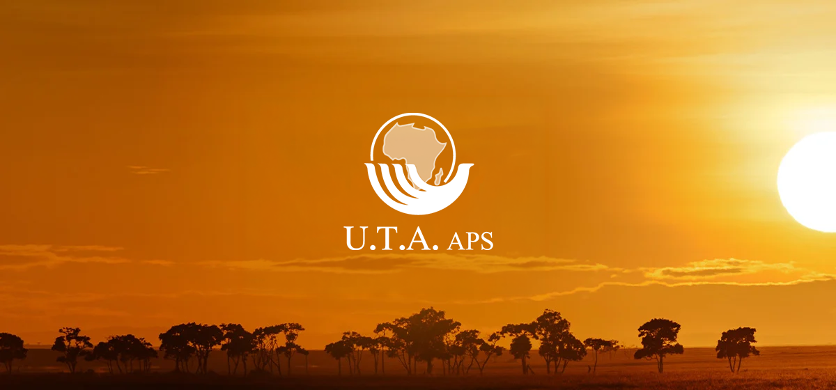 UTA Associazione di Promozione Sociale